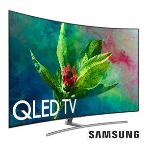 Samsung Devices