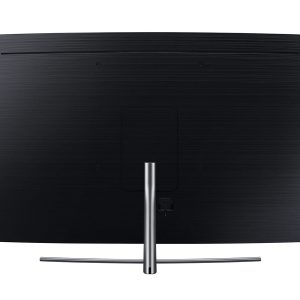 Samsung Devices