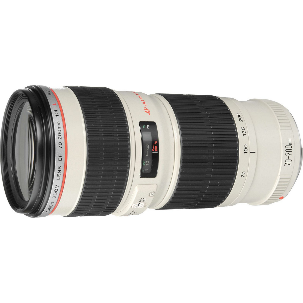 Canon Camera Stockist