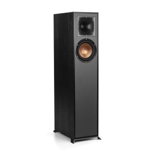 Klipsch Floorstanding Shop