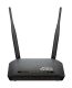 D-Link Wireless Distributor
