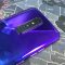 Hauwei P30 Reseller Biz