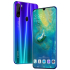 Hauwei P30 Reseller Biz