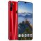 Hauwei P30 Reseller Biz